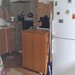 Unirii, Calea Calarasi, Hala Traian, Str. Traian,