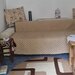 Unirii, Calea Calarasi, Hala Traian, Str. Traian,