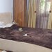 Unirii, Calea Calarasi, Hala Traian, Str. Traian,