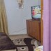 Unirii, Calea Calarasi, Hala Traian, Str. Traian,