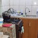 Unirii, Calea Calarasi, Hala Traian, Str. Traian,